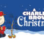 Love Offering. A Charlie Brown Christmas